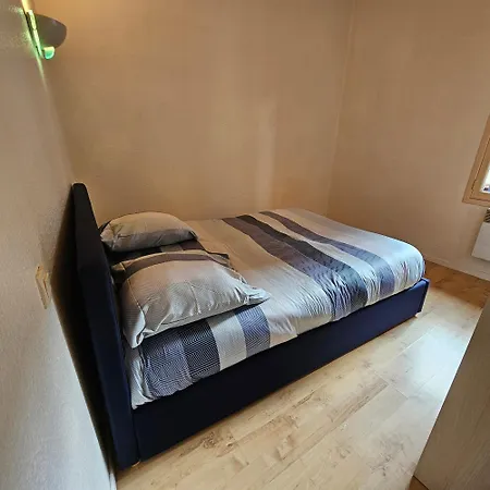 Charmes & Confort Hypercentre Entre Montauban Et Toulouse *